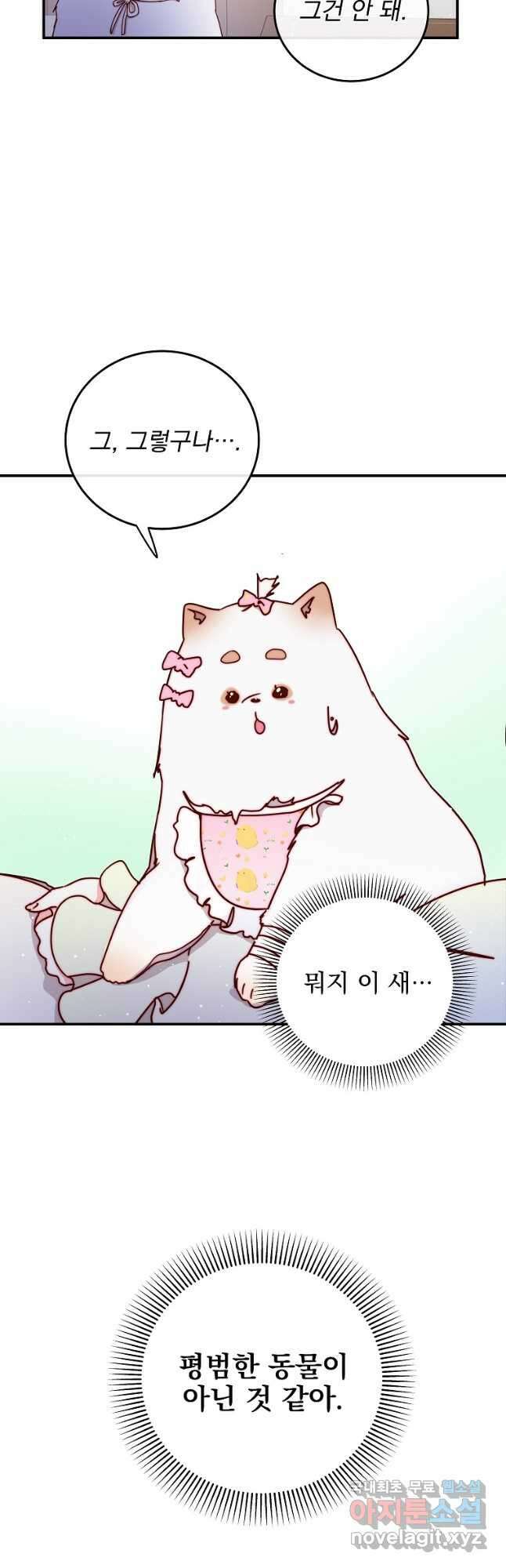 비비안을 잊어주세요 38화 41