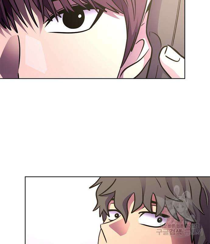 1초 223화 24