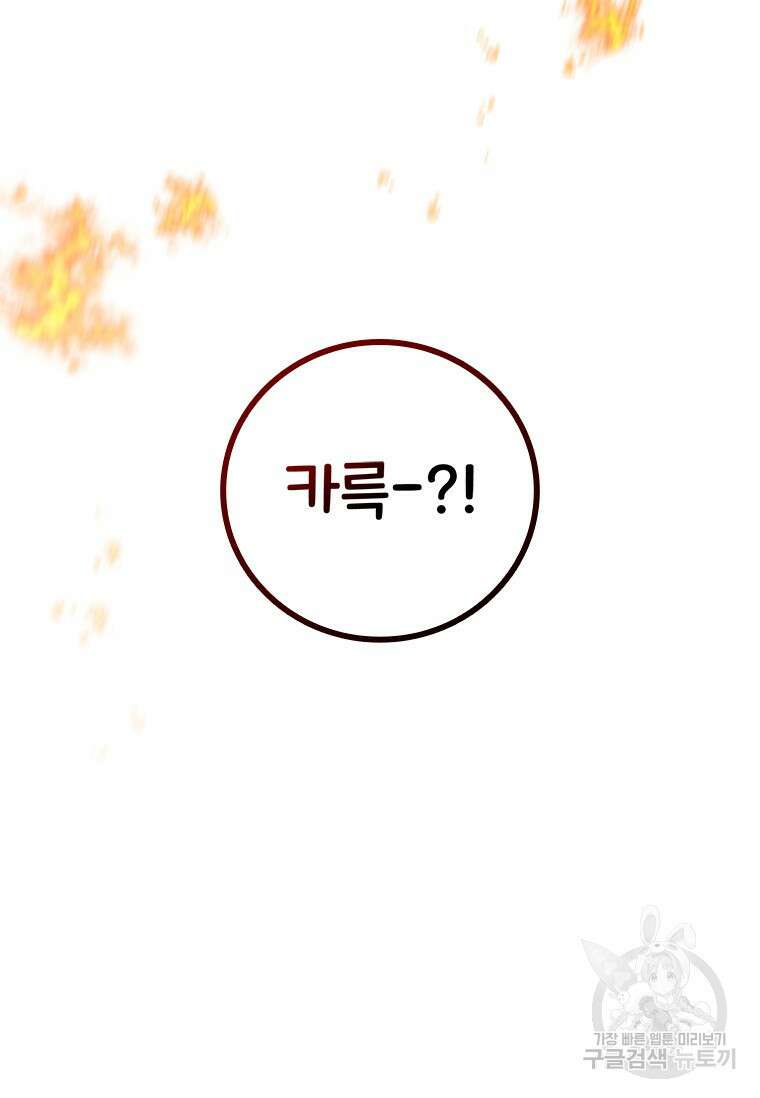 용을 삼킨 마법사 19화 43