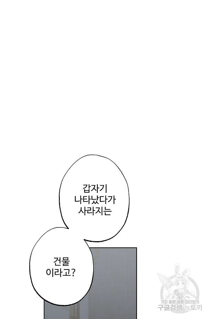 흑막의 어린 후원자 57화 6