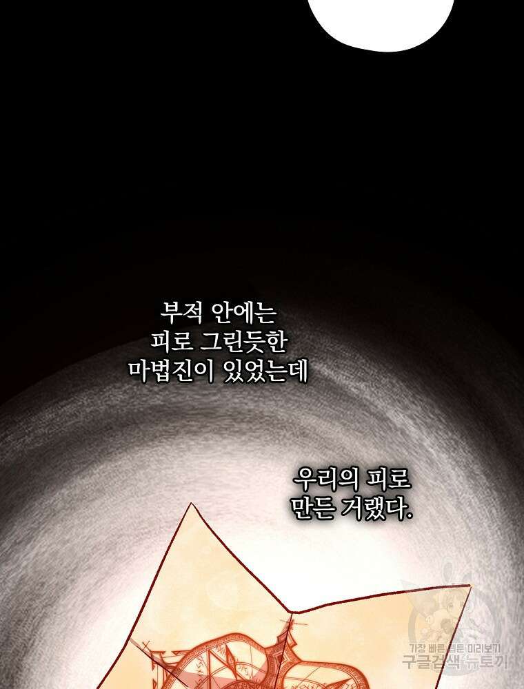 시녀로 살아남기 112화 19
