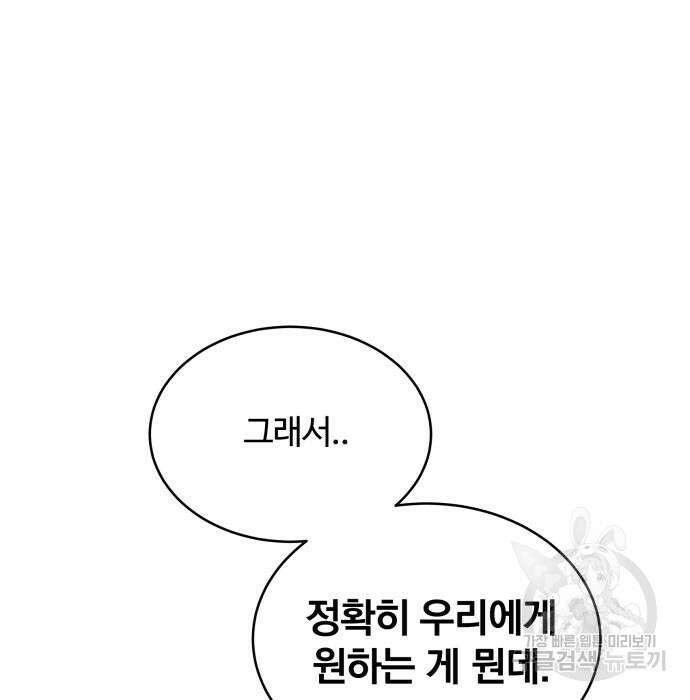 분신으로 자동사냥 56화 36