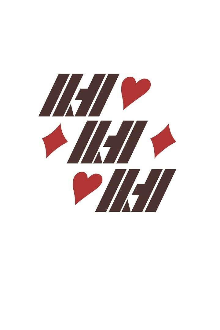쎄쎄쎄 66화 11