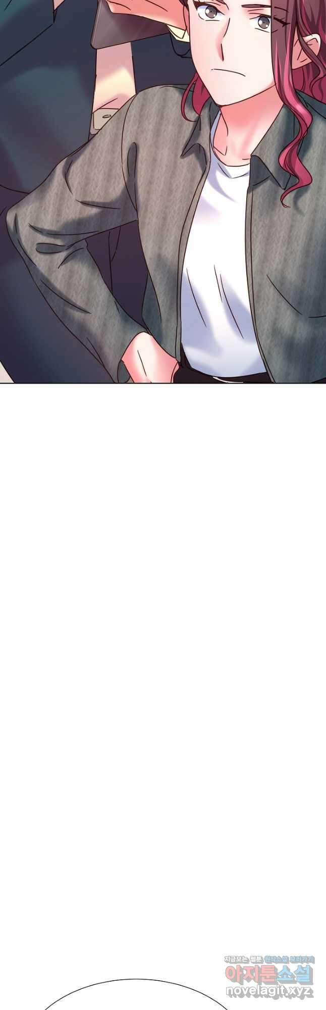 다시 한번 아이돌 106화 4