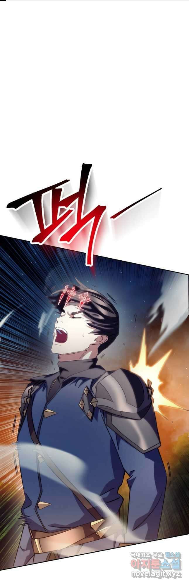 더 라이브-166화 1