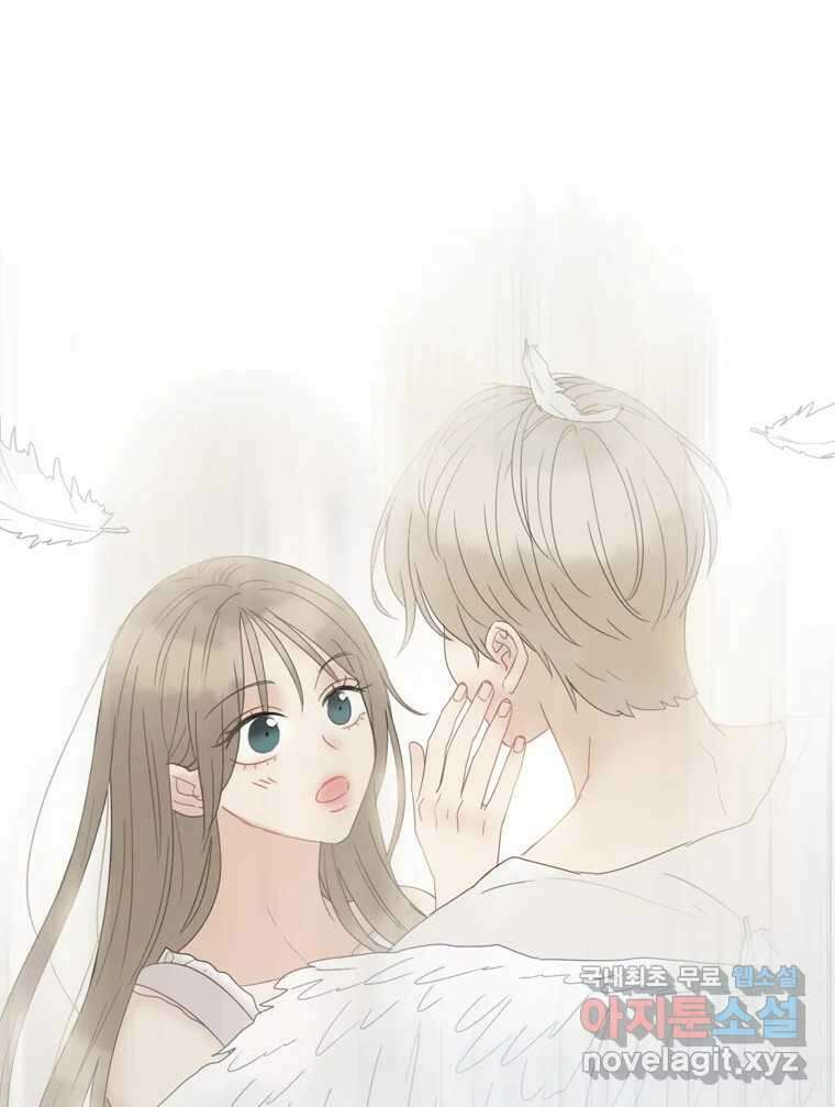 러브샷 35화 20