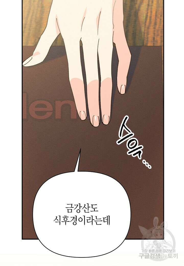 아카시아 31화 17