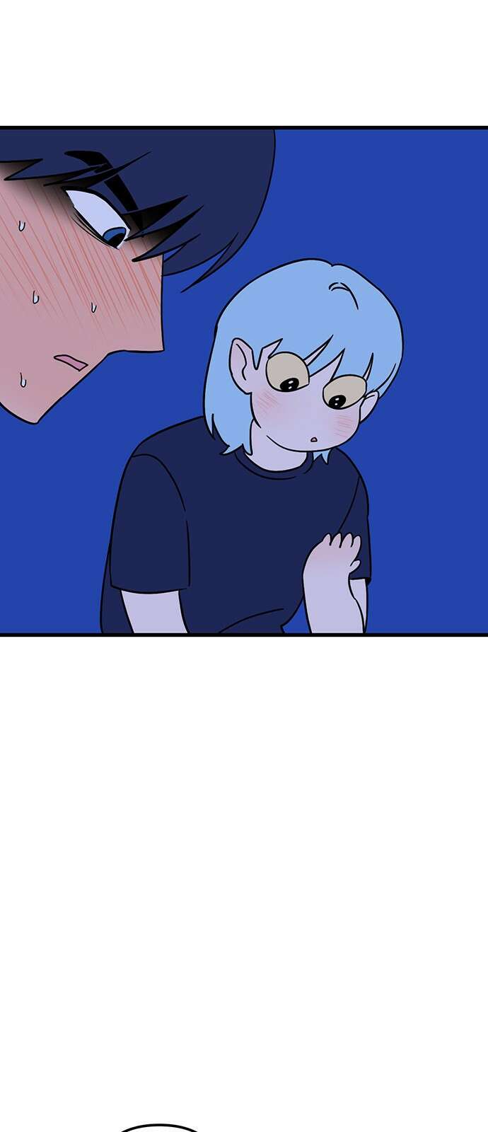 용한소녀 36화 8