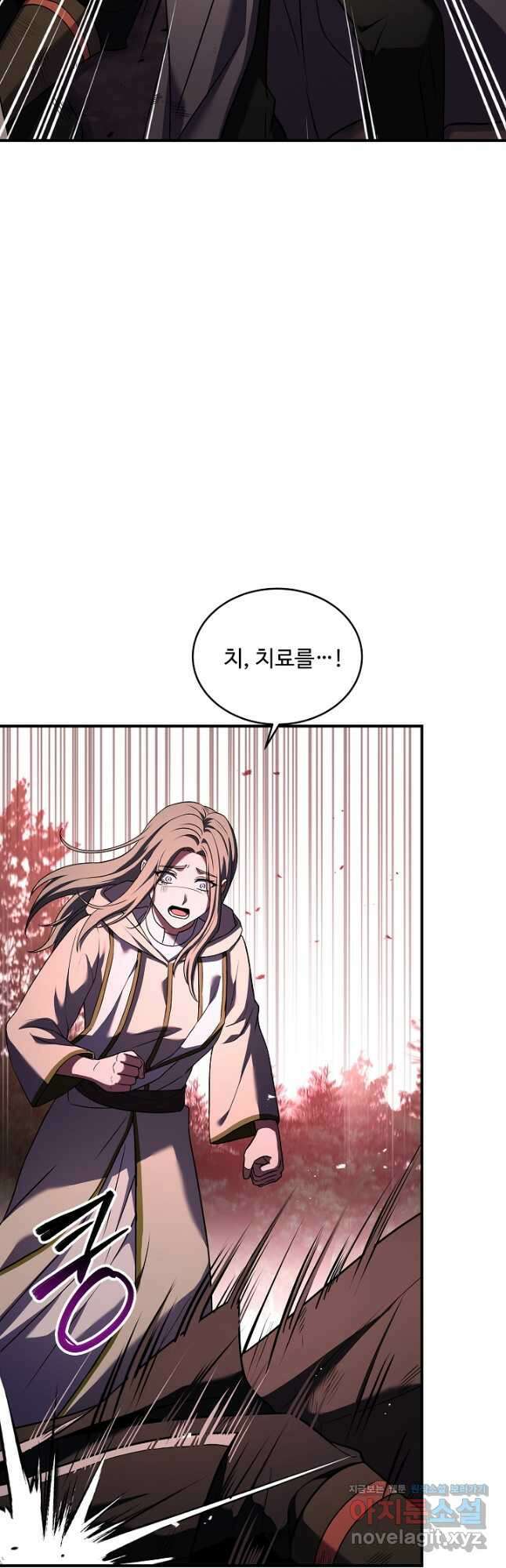 8서클 마법사의 환생 147화 13