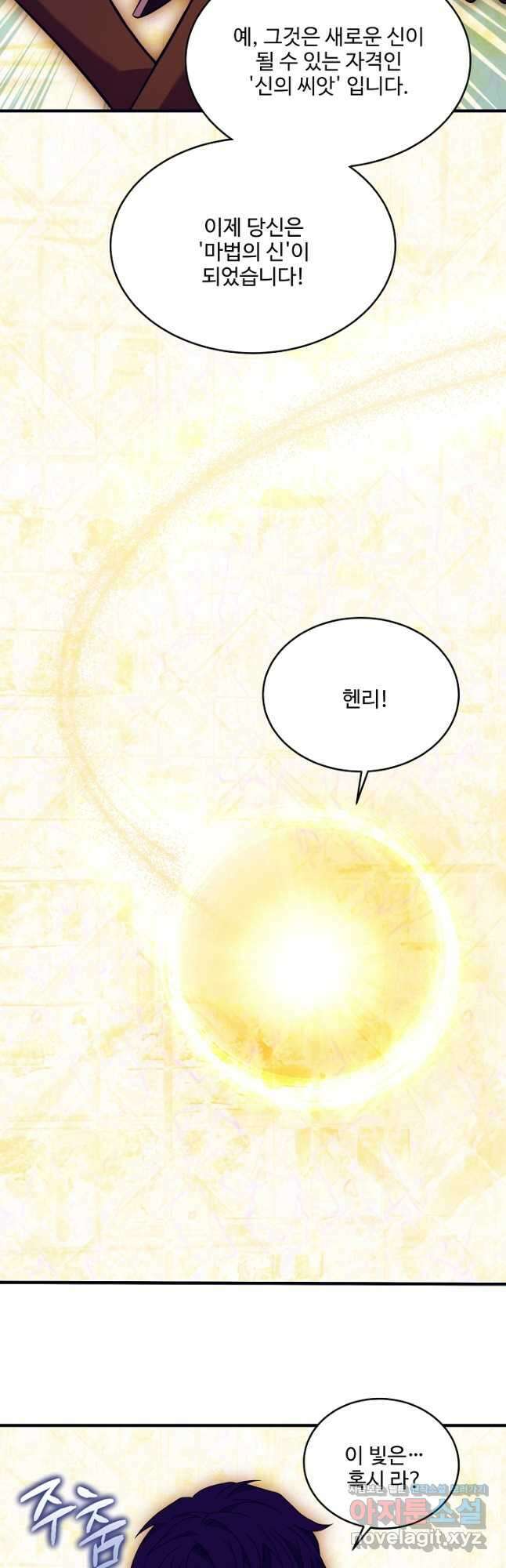 8서클 마법사의 환생 147화 46