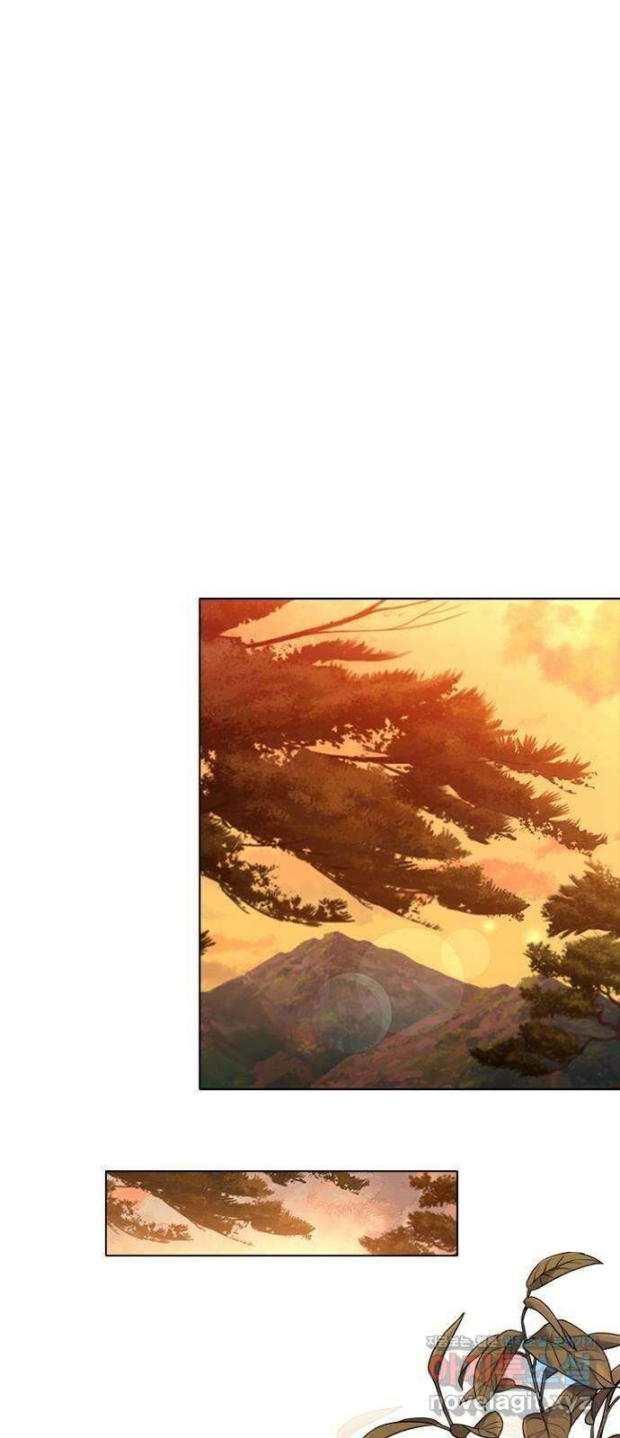 해시의 신루 70화 : 찾았습니다 23