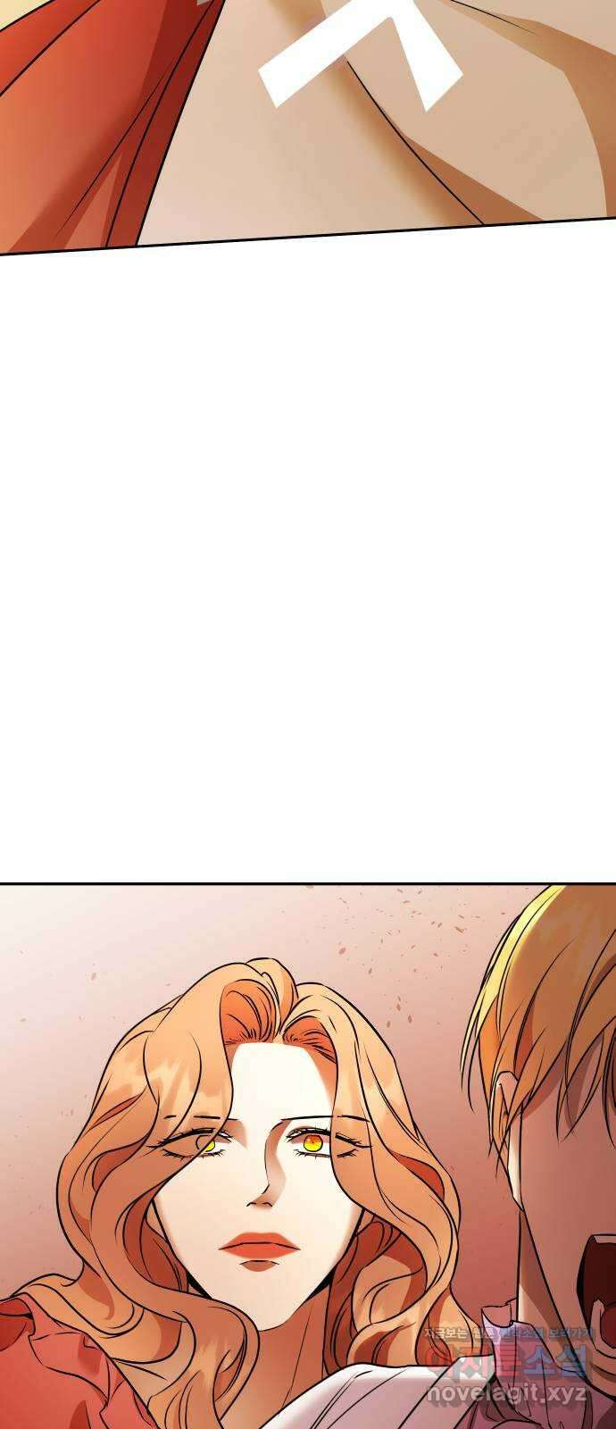 아가사 115화 모반의 끝(3) 37