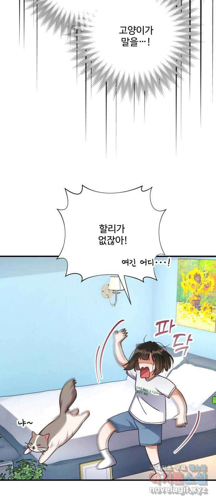 완벽한 부부는 없다 73화 42
