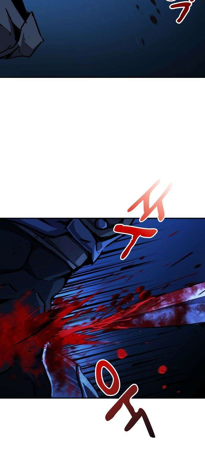 시한부 기사가 되었다 1화 127