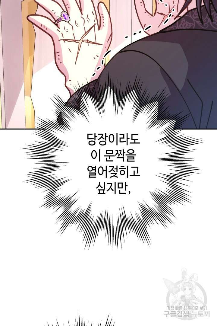 아무튼 로판 맞습니다 67화 12