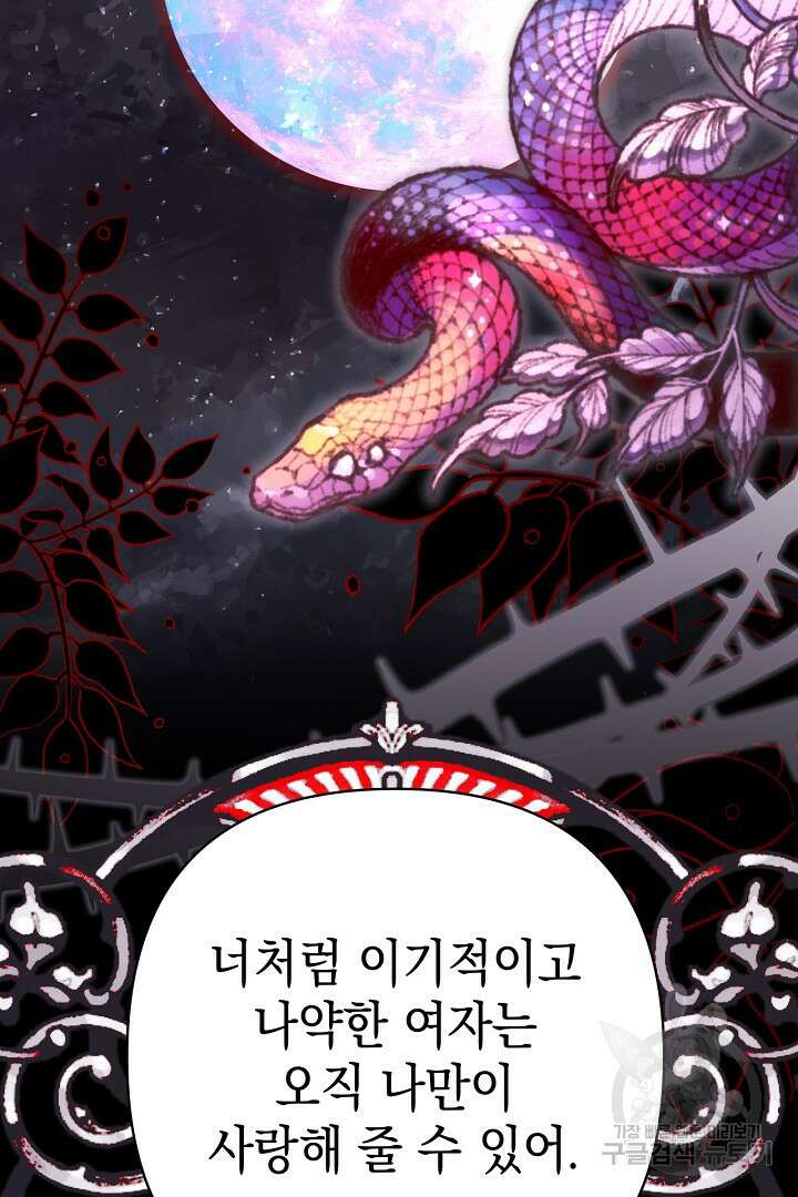 아무튼 로판 맞습니다 80화 49