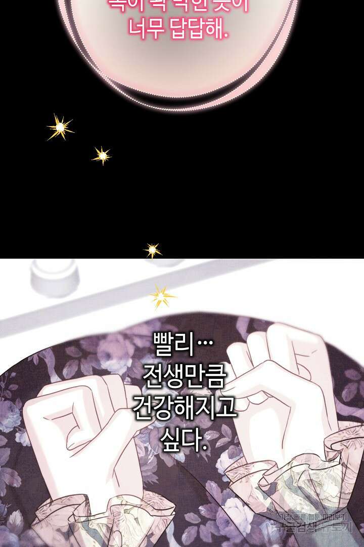 아무튼 로판 맞습니다 80화 117