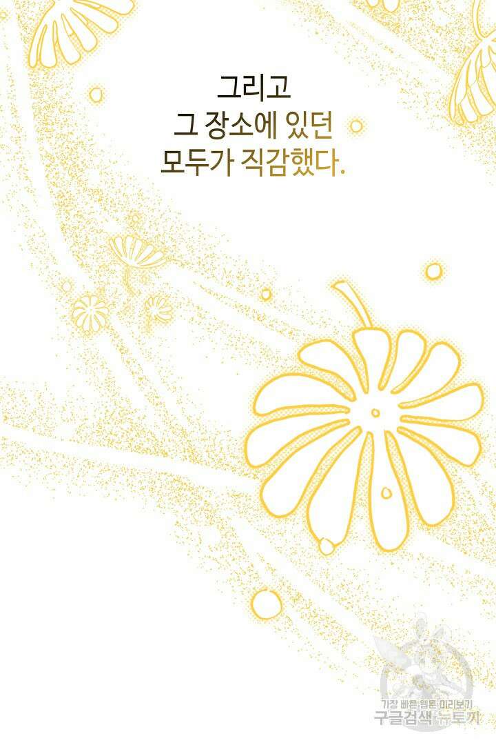 아무튼 로판 맞습니다 80화 155