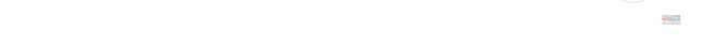 고행석 악질의 전설 4탄 타이푼 23화 30