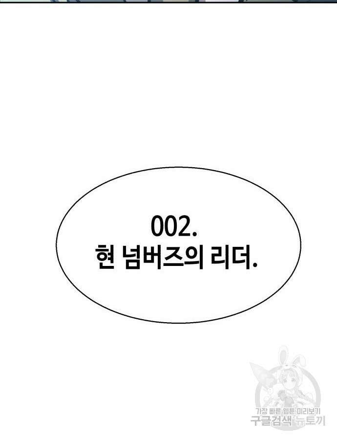 입학용병 151화 126
