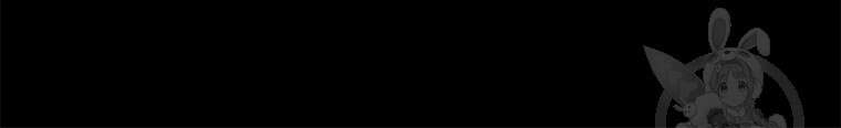 허약선생 93화 56