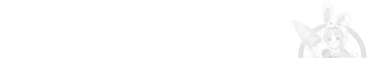 허약선생 93화 112