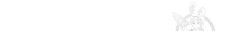허약선생 93화 120