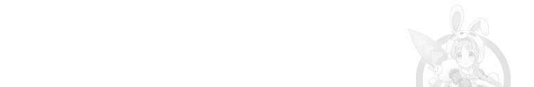 허약선생 99화 15