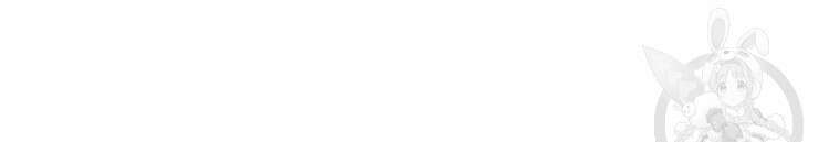 허약선생 99화 55