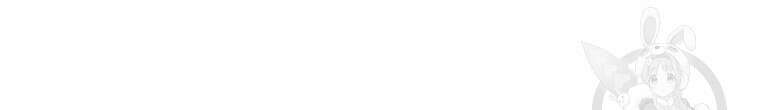 허약선생 99화 87