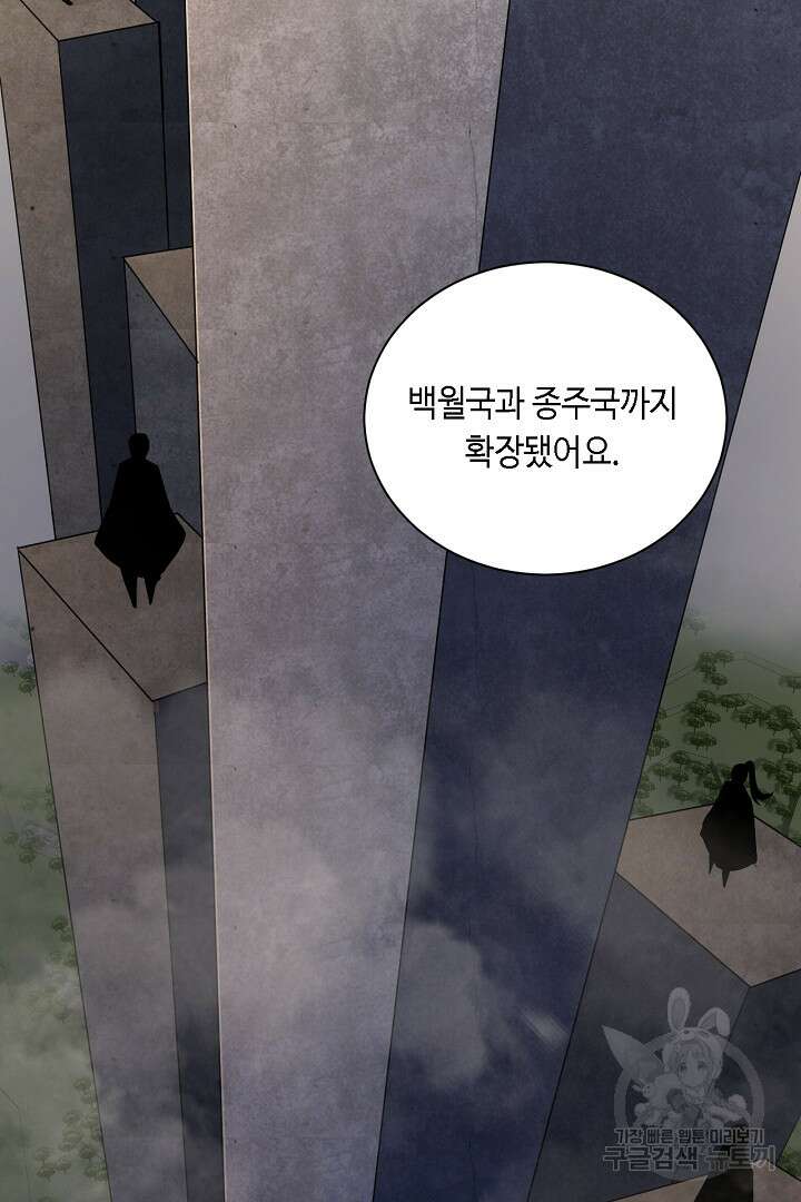 전생무쌍기 30화 18