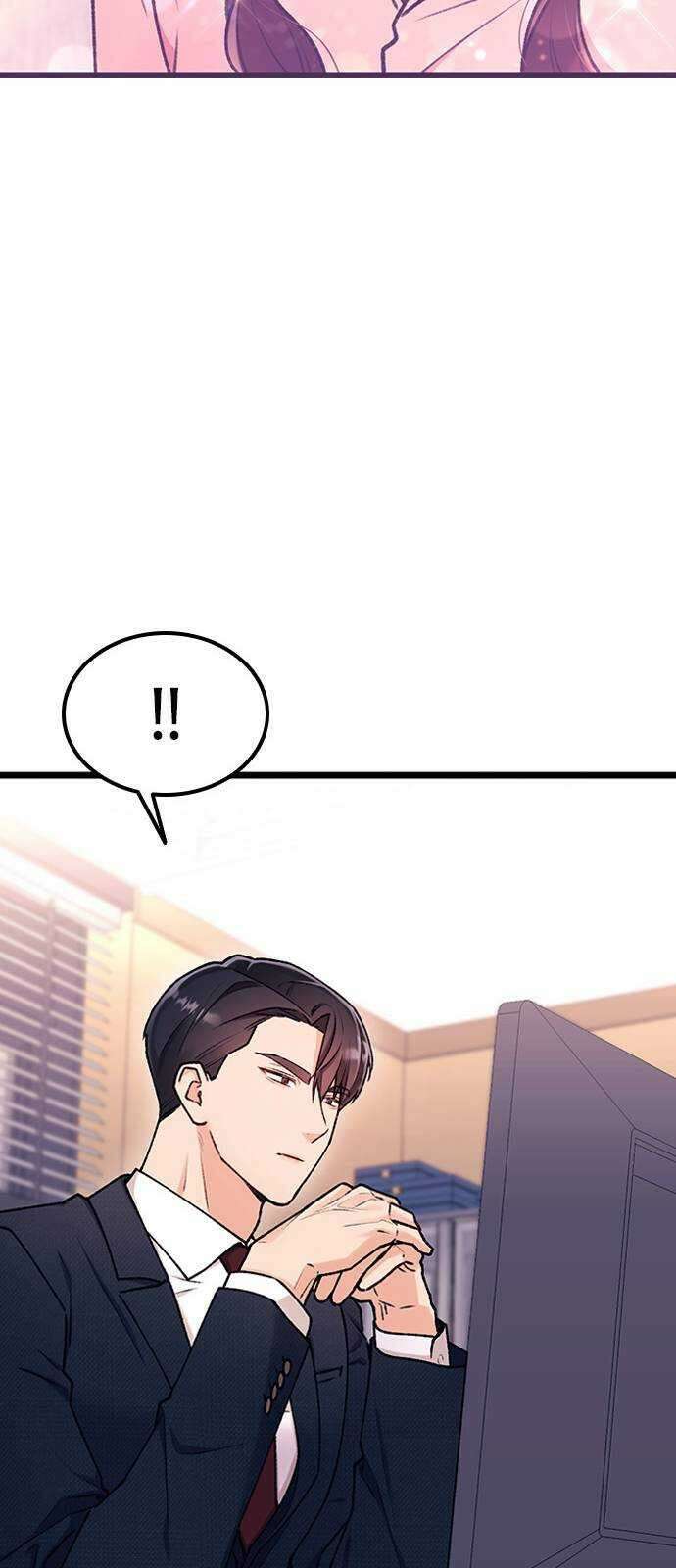 사장님이 미쳤어요 12화 13