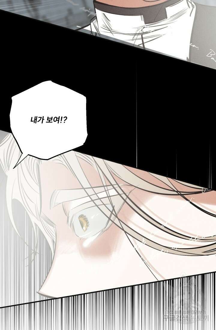 떡대-쿵!★ 백의 악마 외전 1 - 태피 작가 51