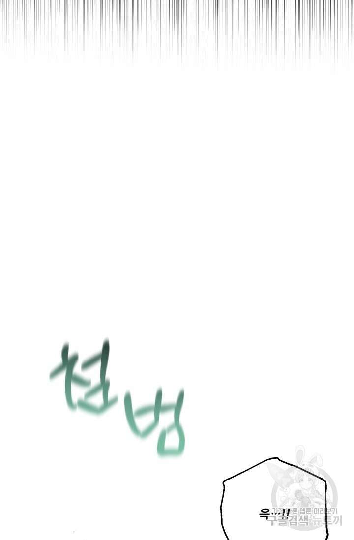 떡대-쿵!★ 백의 악마 외전 1 - 태피 작가 52