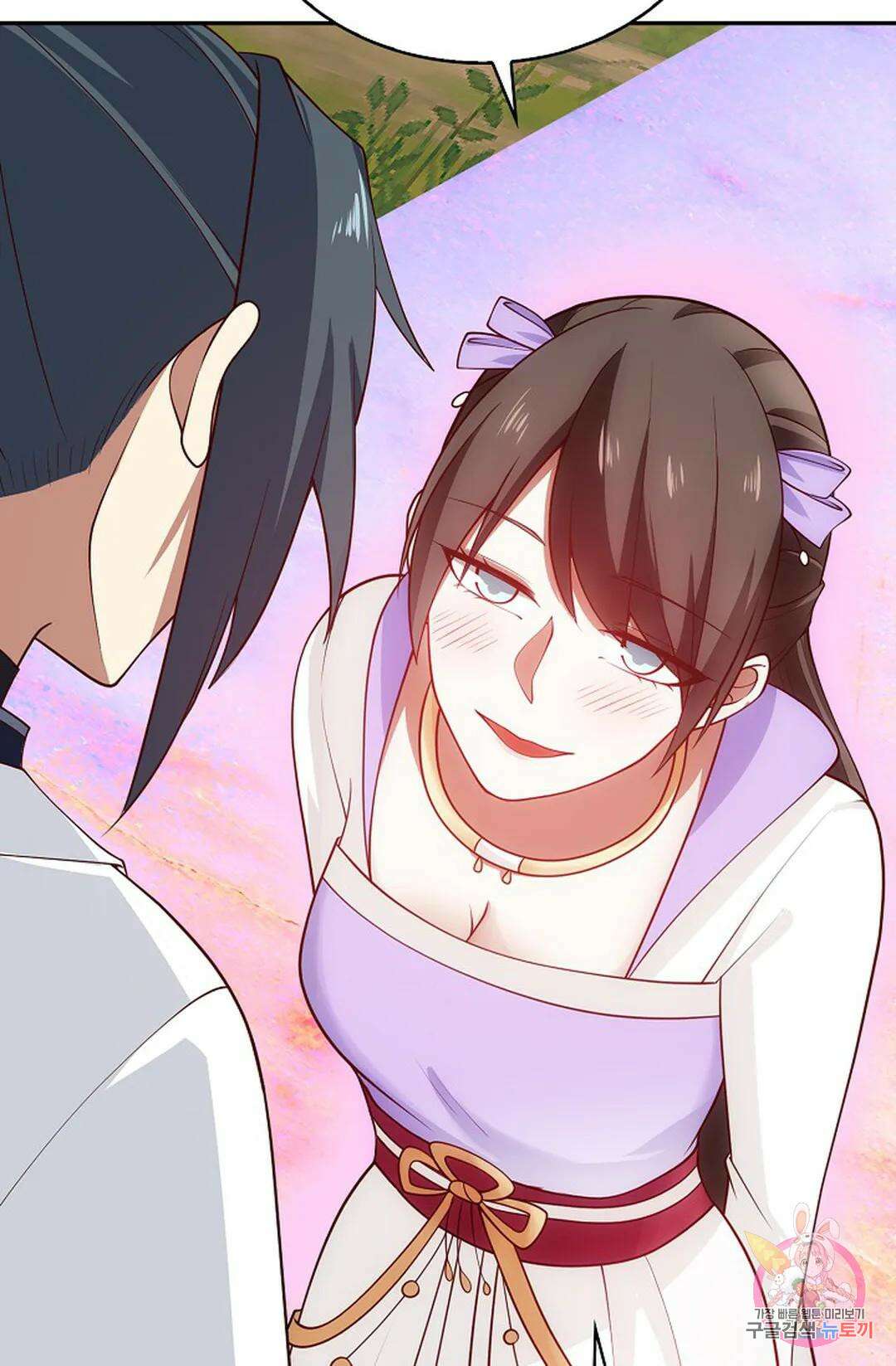 무련전봉 939화 35