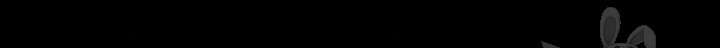 이력서 70화 12