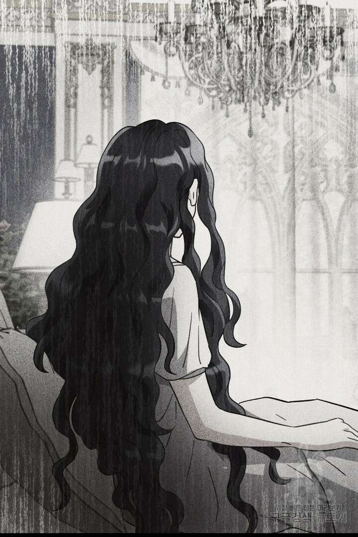 황자님, 왜 잘해 주세요? 12화 13
