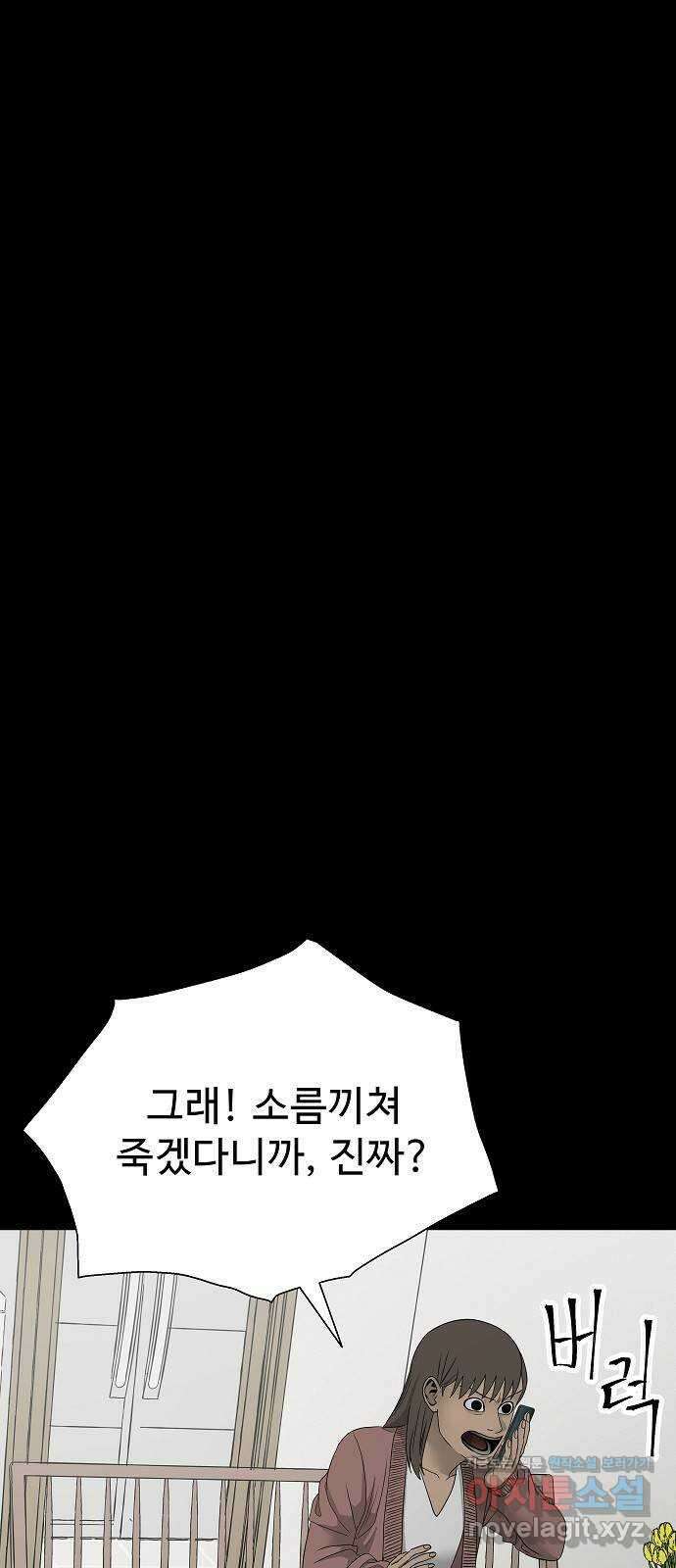 두꺼비집 15화 : 미안하다, 고흐 21