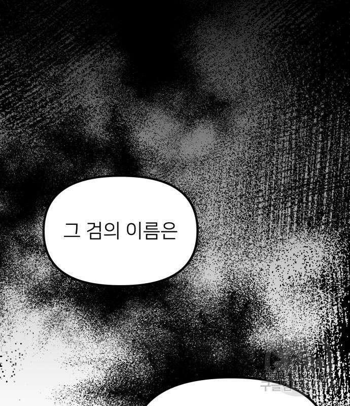 시한부 천재 암흑기사 22화 2