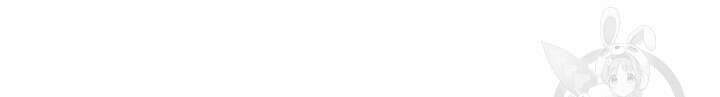 야왕성귀남 91화 7