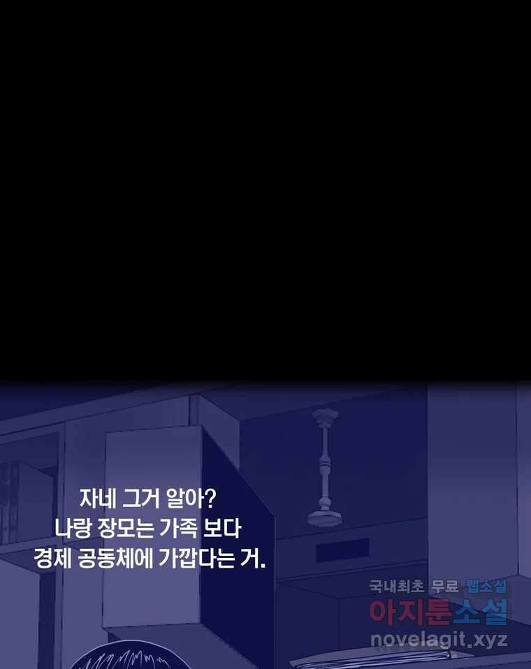 열 손가락 45화 1