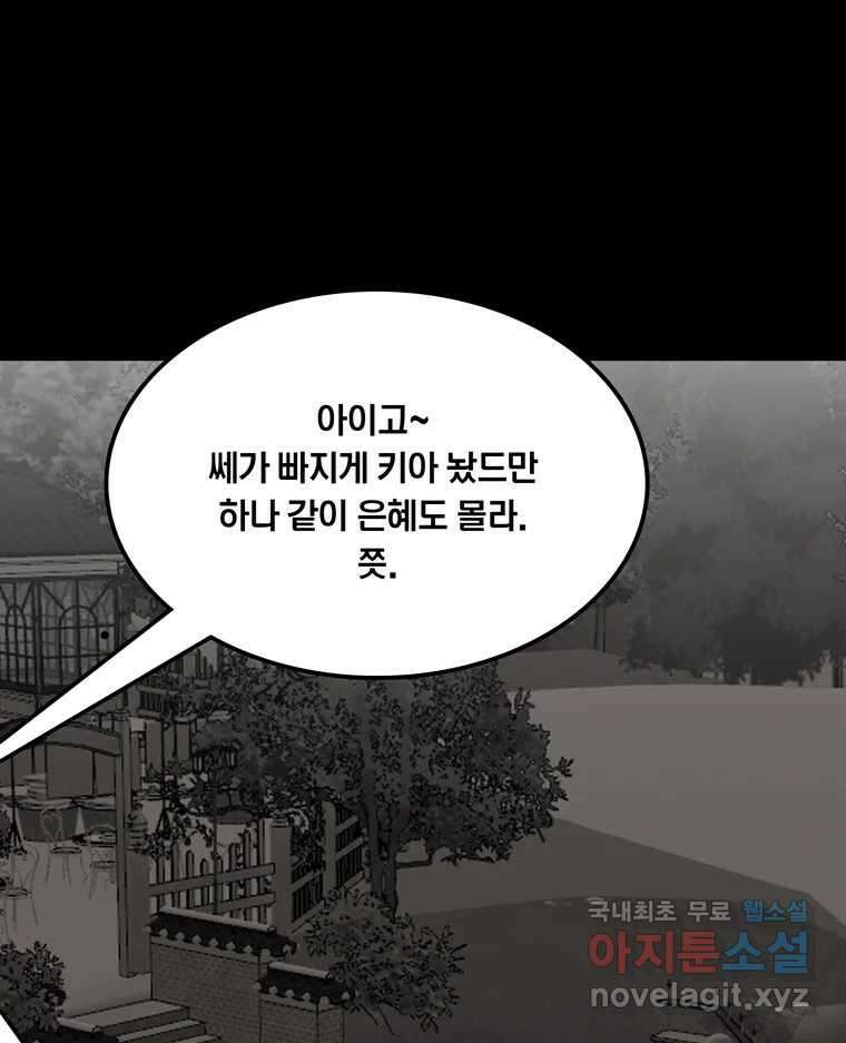 열 손가락 45화 25