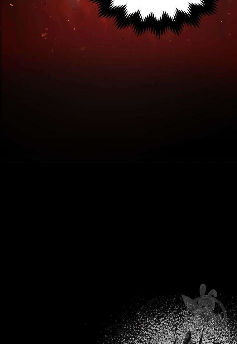 질풍패도 3화 44