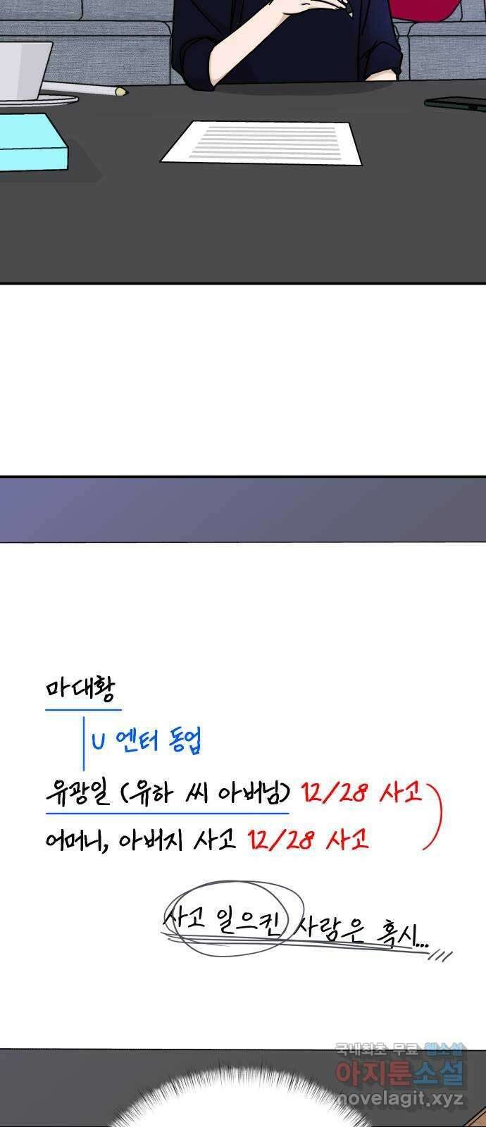 AI 유하 51화 62
