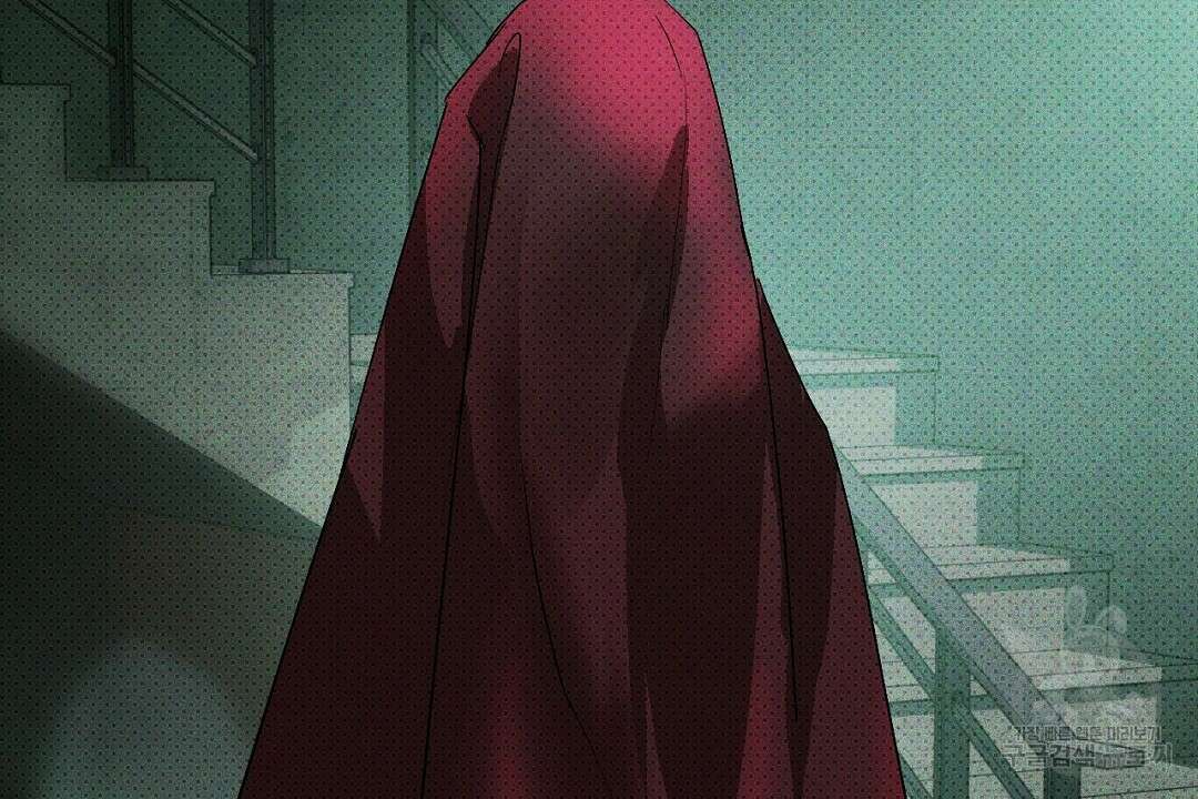 녹색전상 : 몽리 1화 70