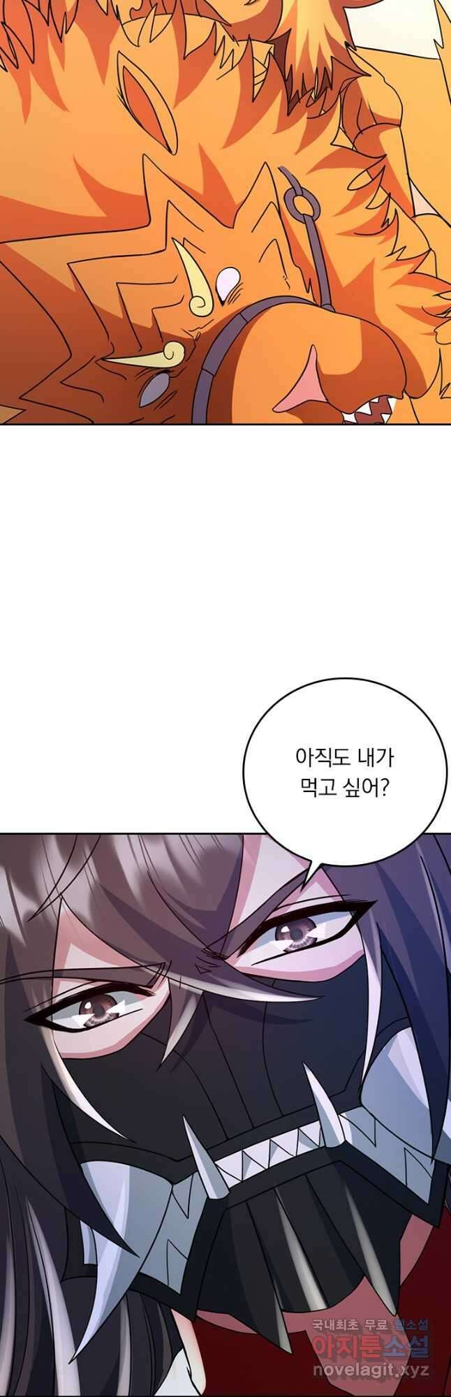 선무제존 327화 27