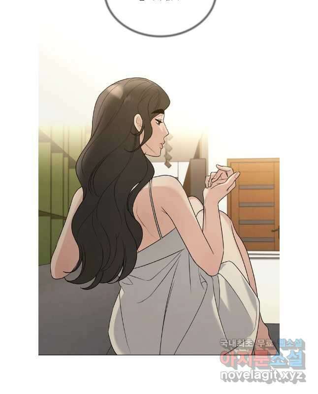 못할 짓 외전 4화 15