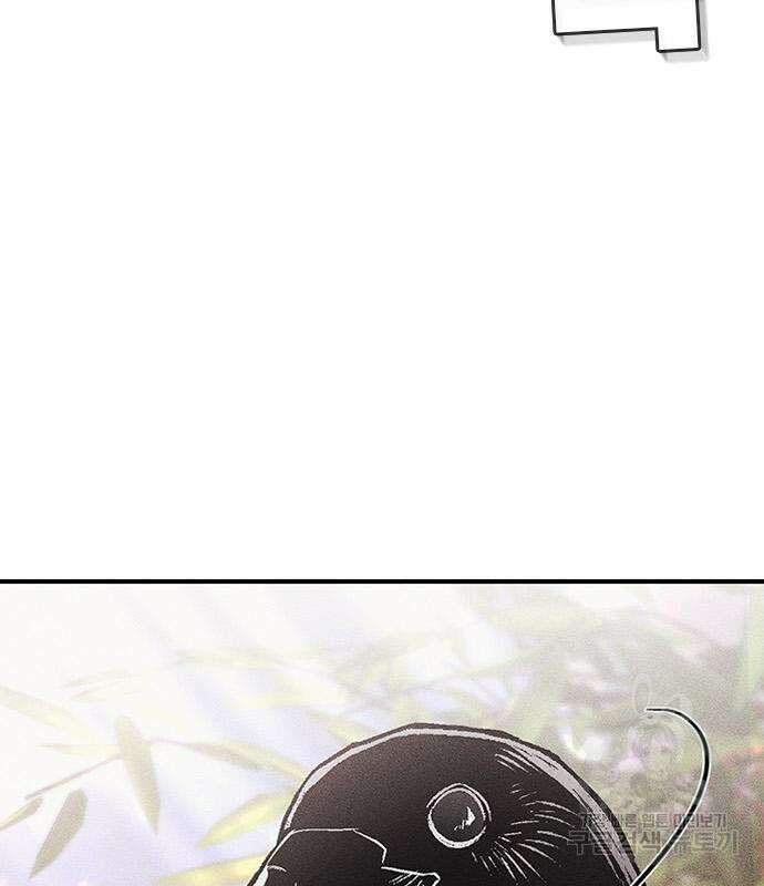 귀비나리 12화 14