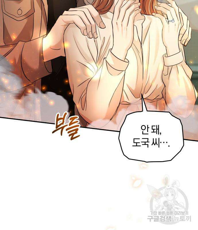 완벽한 결혼의 정석 115화 29