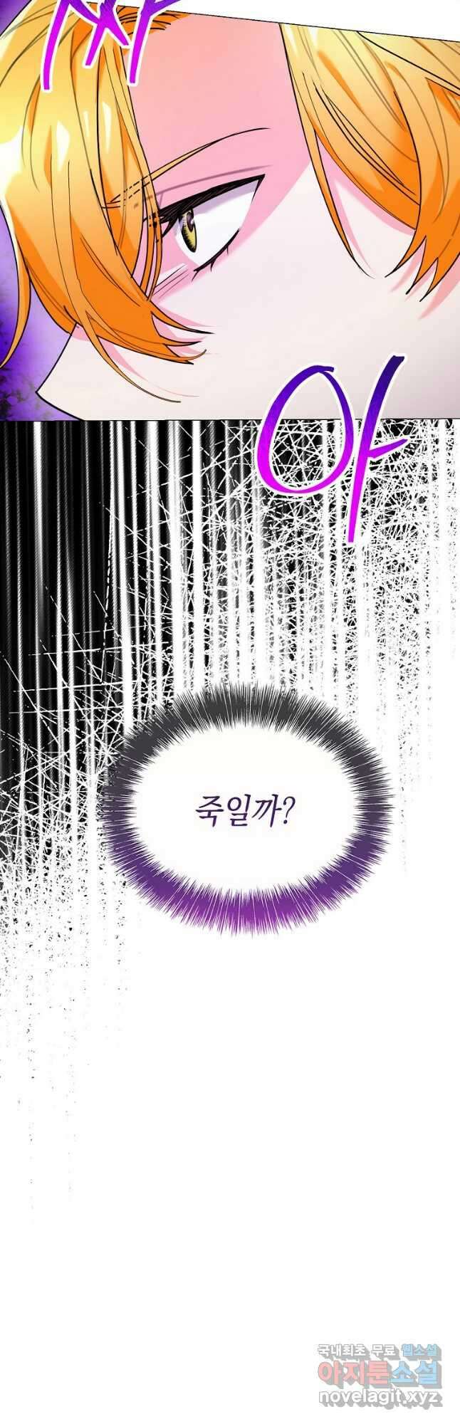 대공님의 애완 수인 46화 43